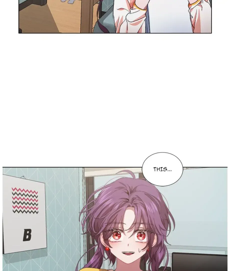 The Spring of the Sea Chapter 33 Online - página 32