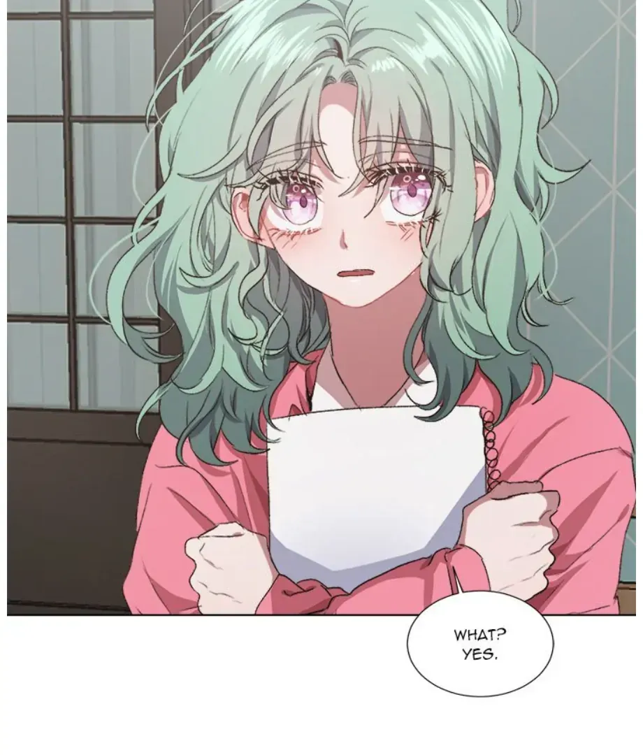 The Spring of the Sea Chapter 33 Online - página 36