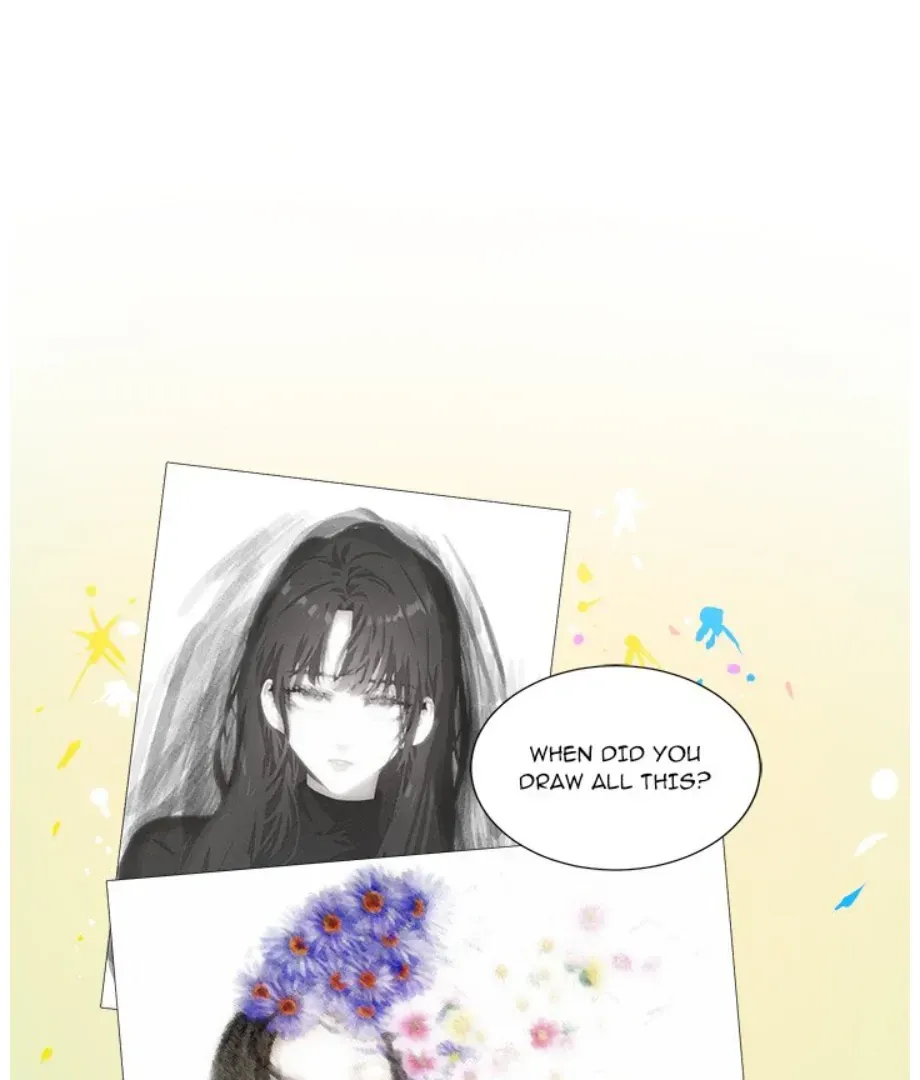 The Spring of the Sea Chapter 33 Online - página 40