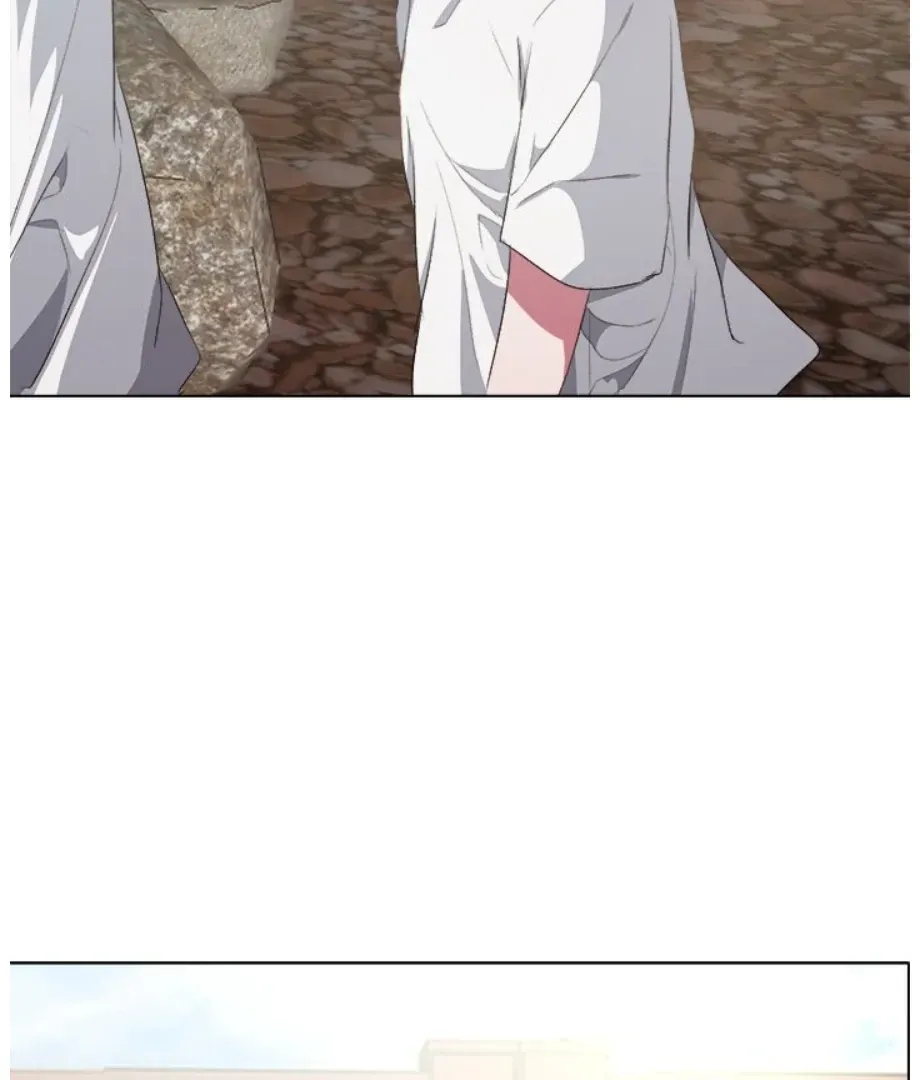 The Spring of the Sea Chapter 33 Online - página 43