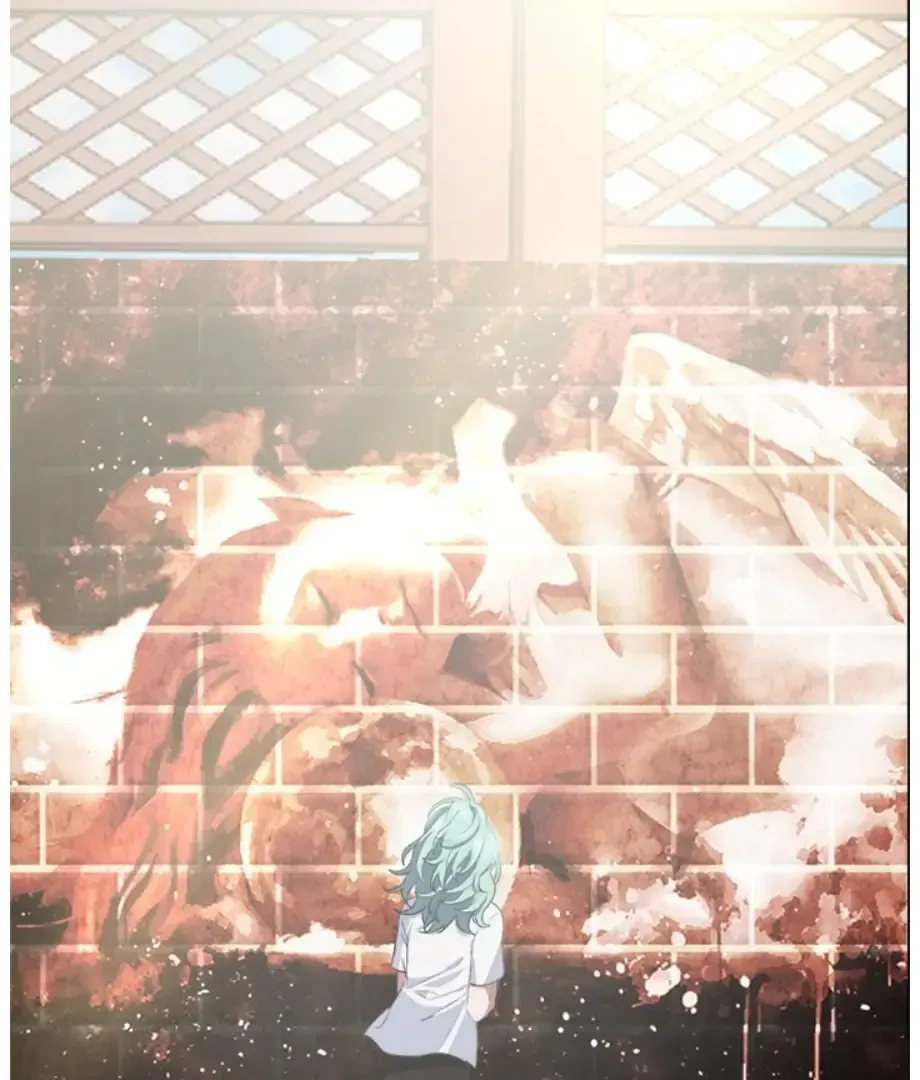 The Spring of the Sea Chapter 33 Online - página 44