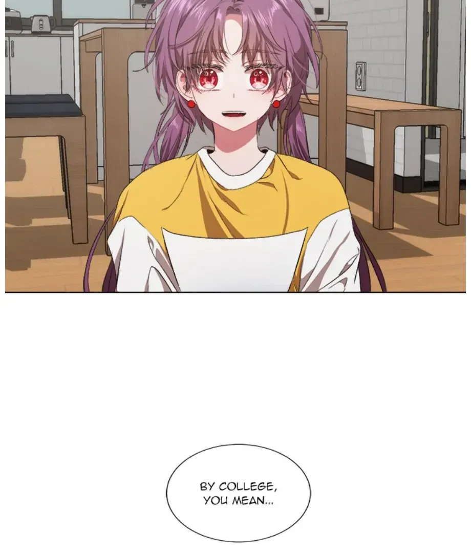 The Spring of the Sea Chapter 33 Online - página 47