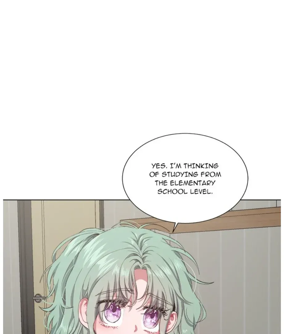 The Spring of the Sea Chapter 33 Online - página 48
