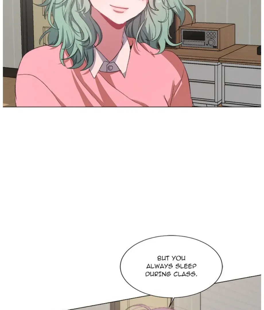 The Spring of the Sea Chapter 33 Online - página 49