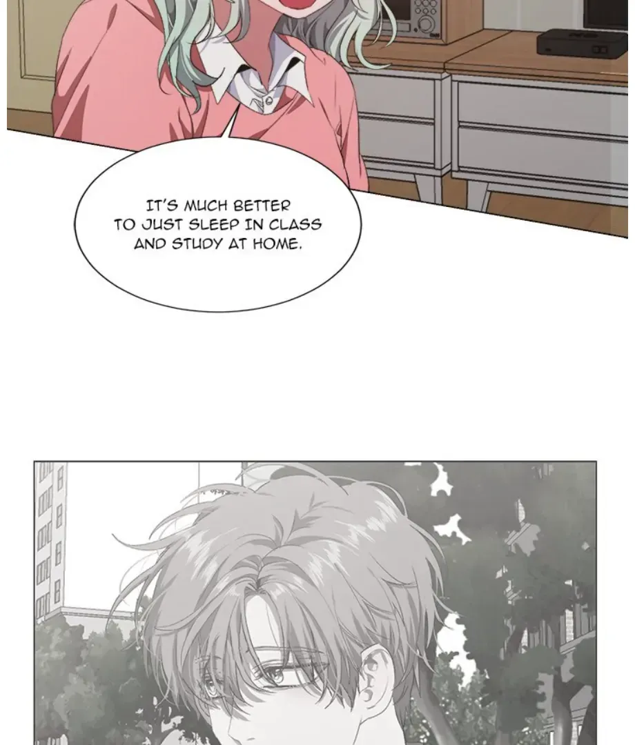 The Spring of the Sea Chapter 33 Online - página 51