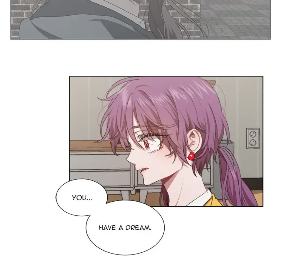 The Spring of the Sea Chapter 33 Online - página 53