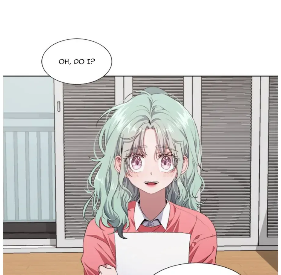The Spring of the Sea Chapter 33 Online - página 54