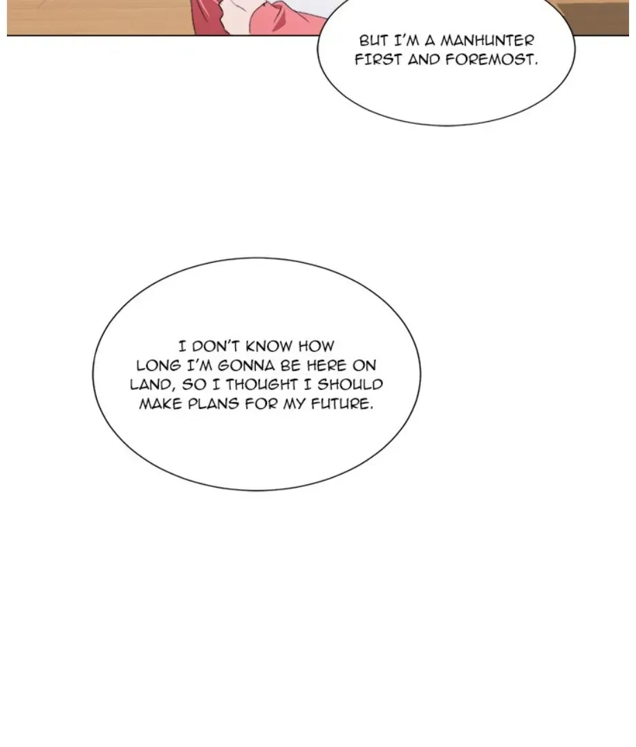 The Spring of the Sea Chapter 33 Online - página 55