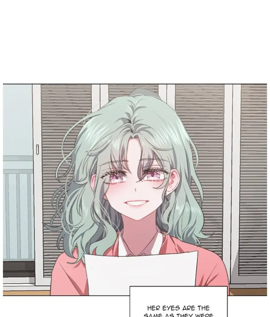 The Spring of the Sea Chapter 33 Online - página 56