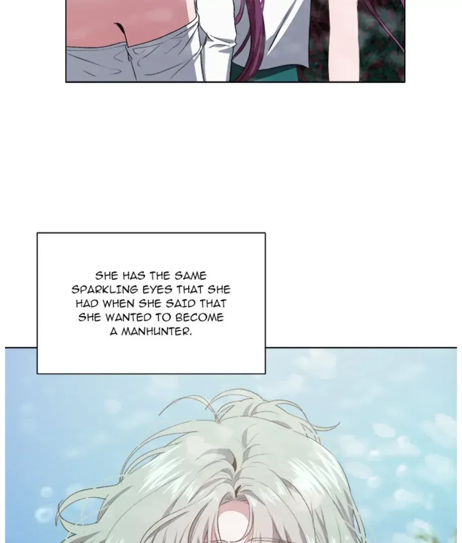 The Spring of the Sea Chapter 33 Online - página 58