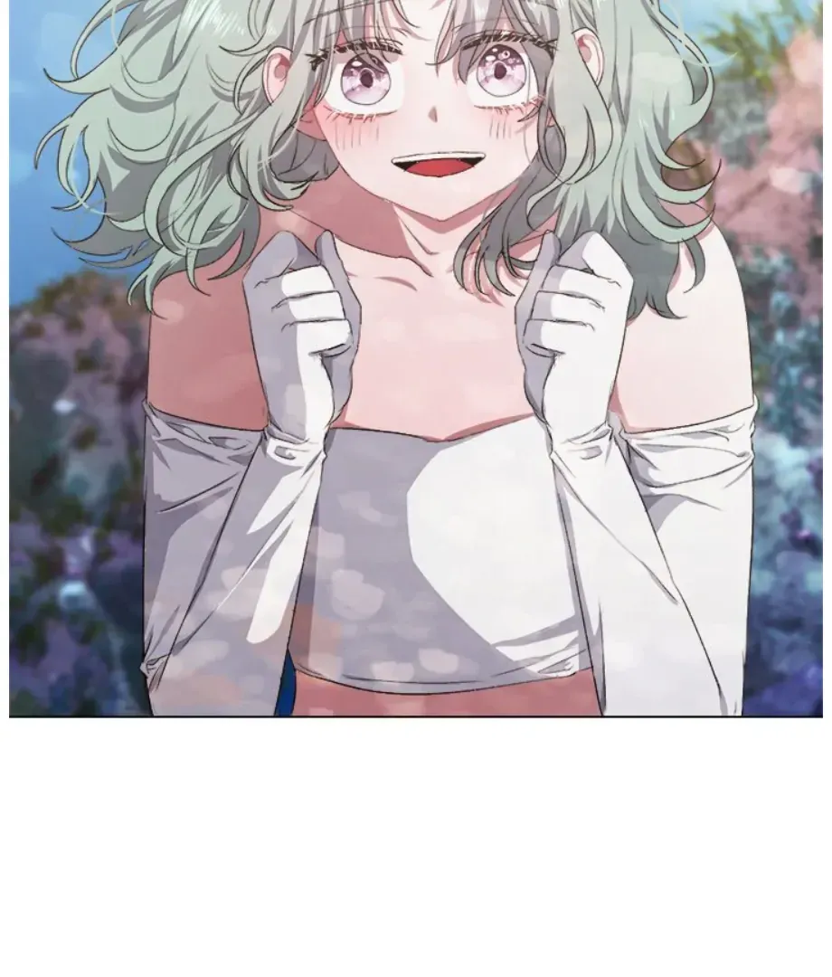 The Spring of the Sea Chapter 33 Online - página 59