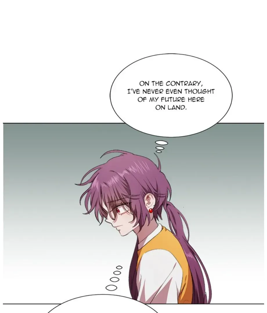 The Spring of the Sea Chapter 33 Online - página 60