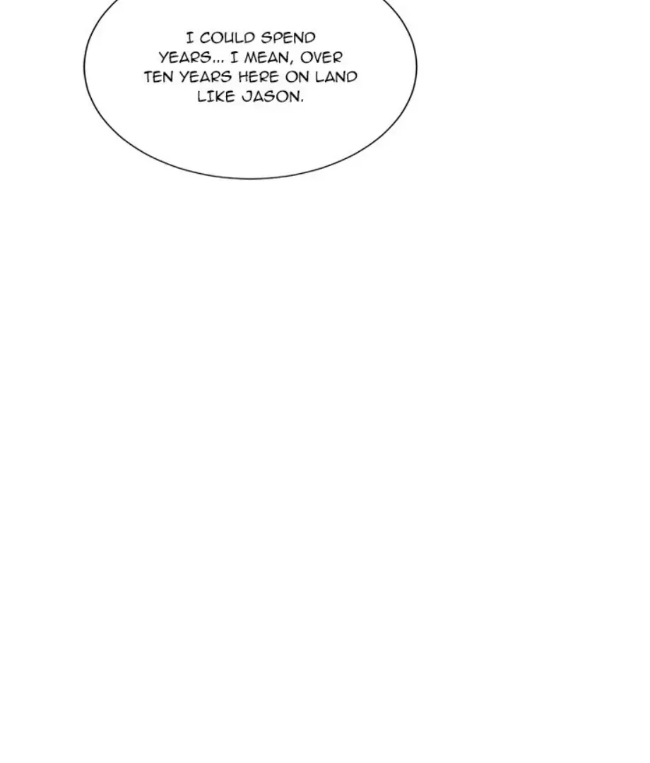 The Spring of the Sea Chapter 33 Online - página 61