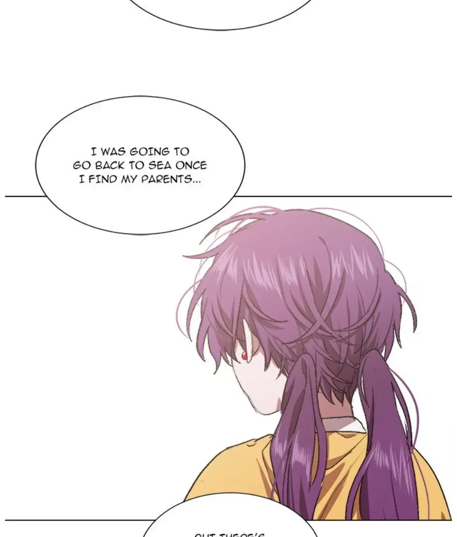 The Spring of the Sea Chapter 33 Online - página 63