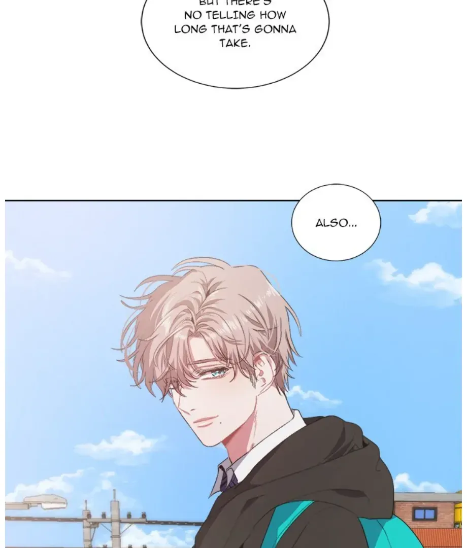 The Spring of the Sea Chapter 33 Online - página 64