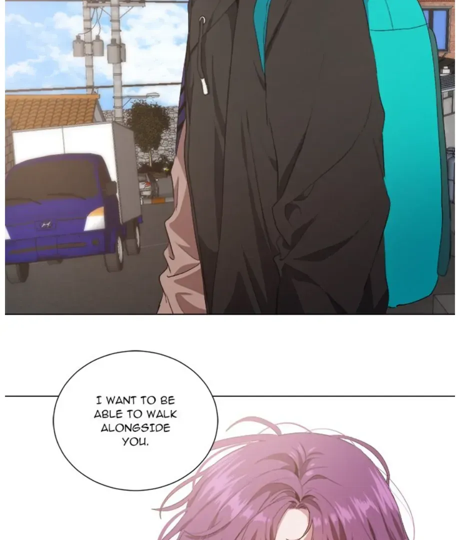 The Spring of the Sea Chapter 33 Online - página 65