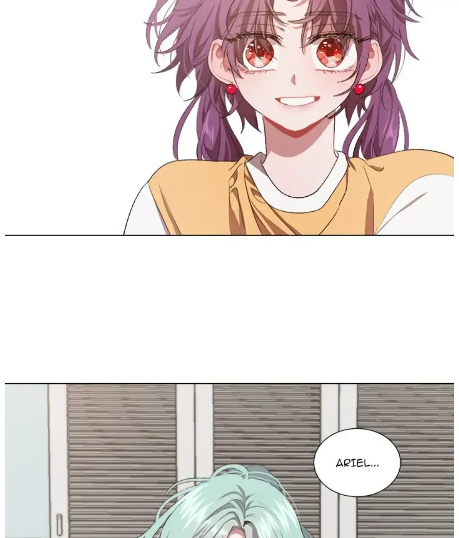The Spring of the Sea Chapter 33 Online - página 66