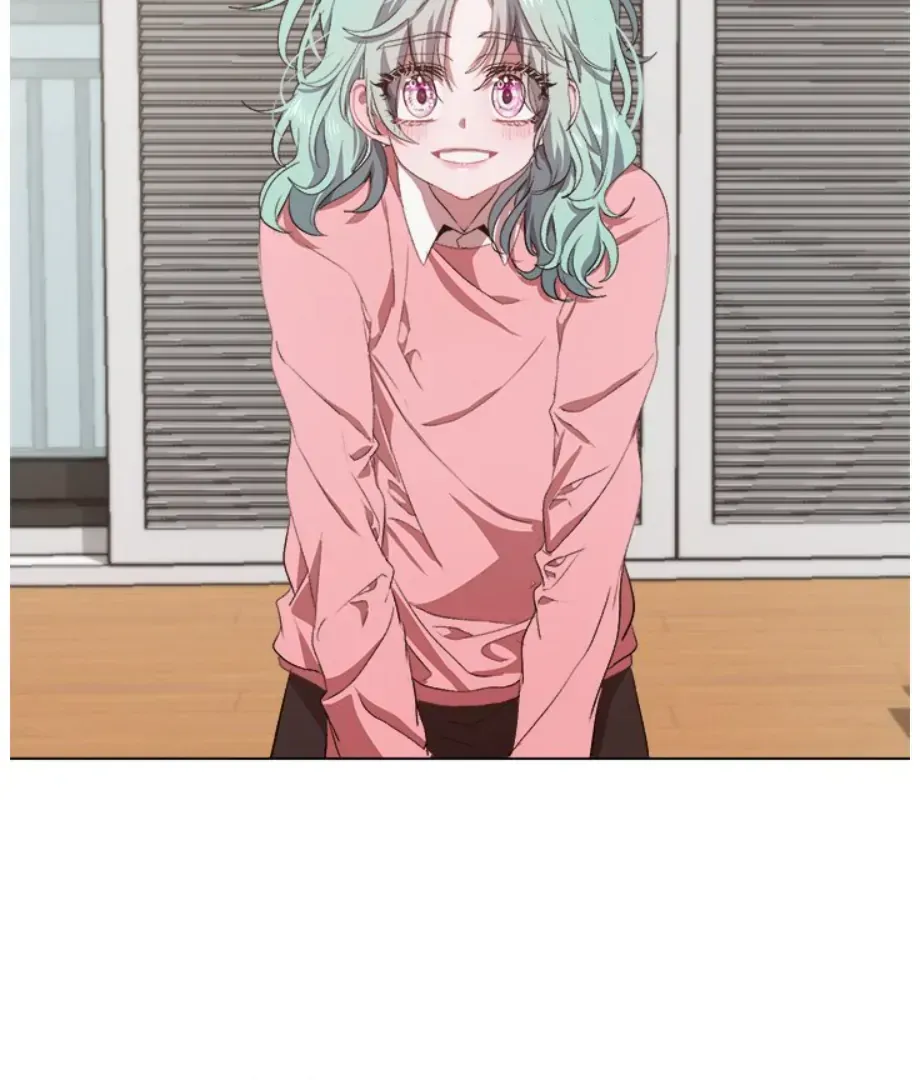 The Spring of the Sea Chapter 33 Online - página 67