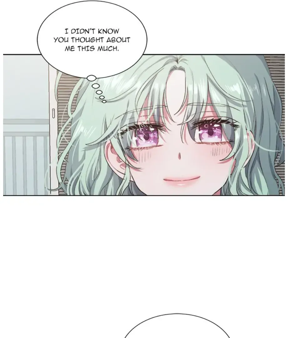 The Spring of the Sea Chapter 33 Online - página 68