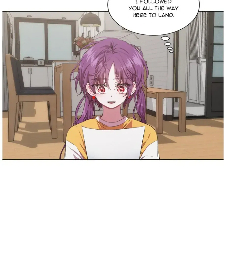 The Spring of the Sea Chapter 33 Online - página 71