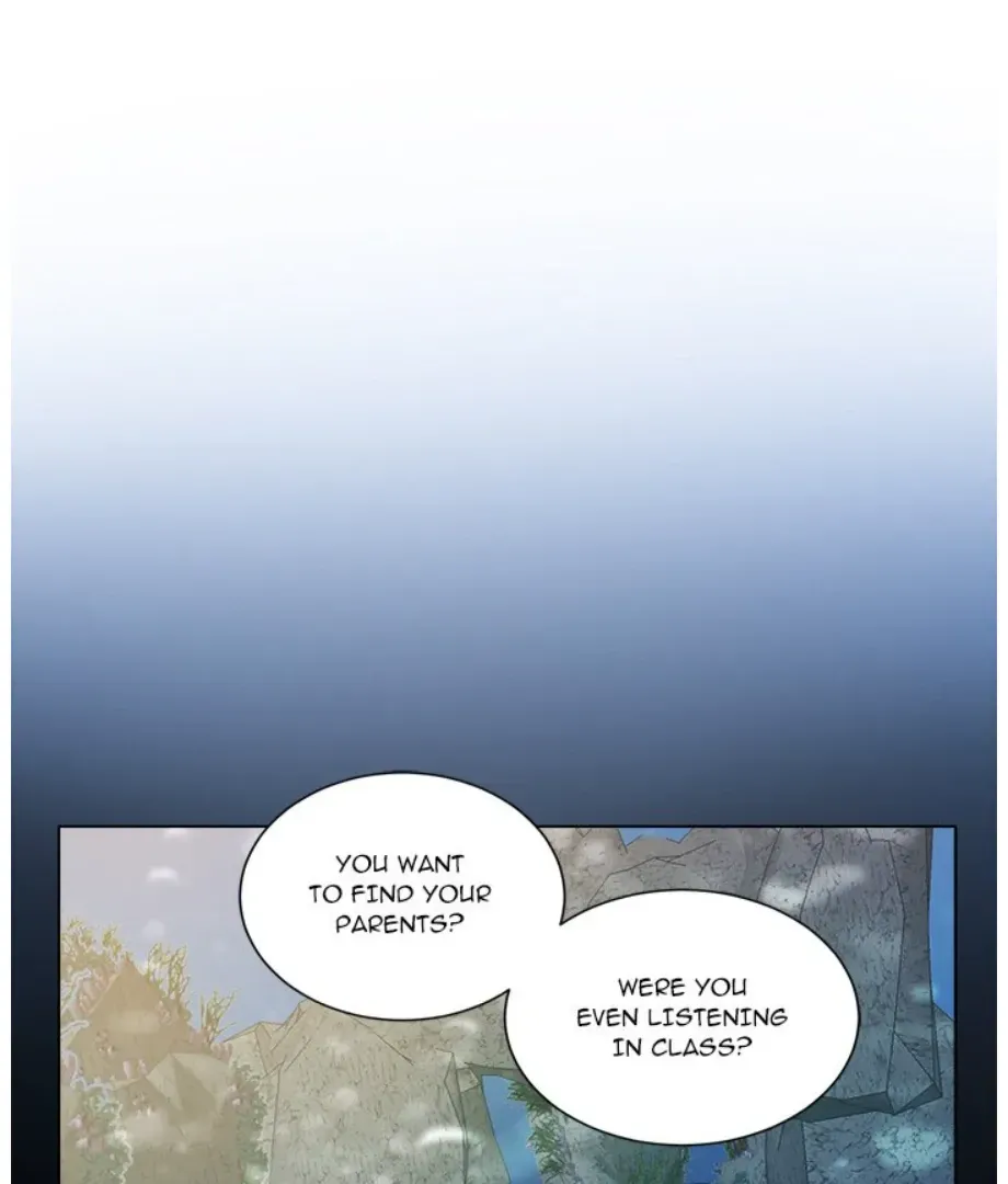 The Spring of the Sea Chapter 33 Online - página 72