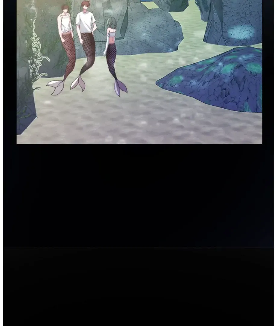 The Spring of the Sea Chapter 33 Online - página 73