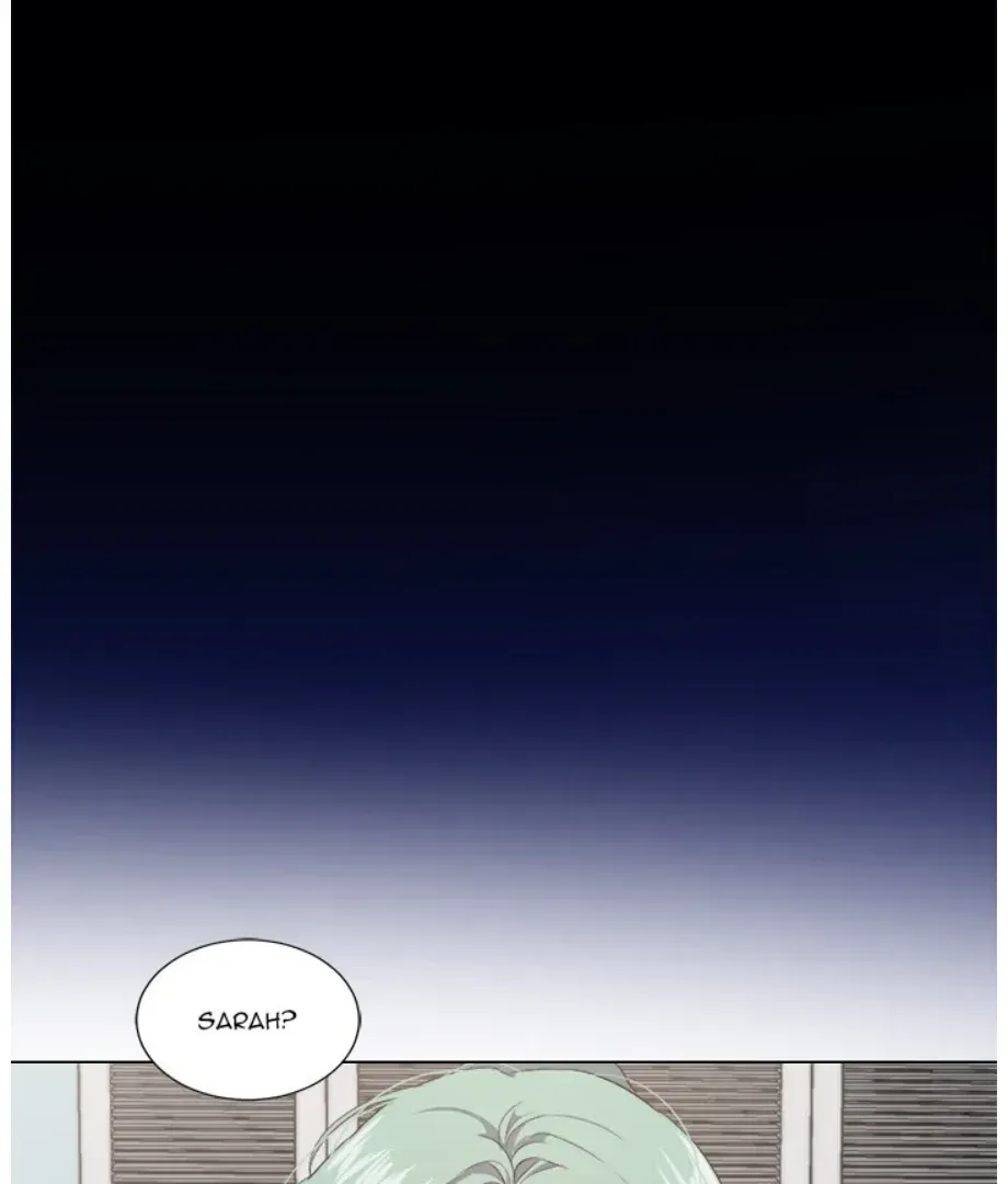 The Spring of the Sea Chapter 33 Online - página 76
