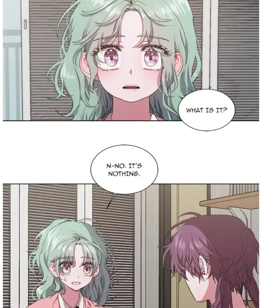 The Spring of the Sea Chapter 33 Online - página 77