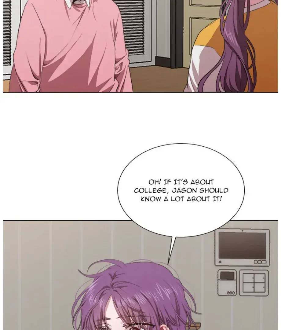 The Spring of the Sea Chapter 33 Online - página 78