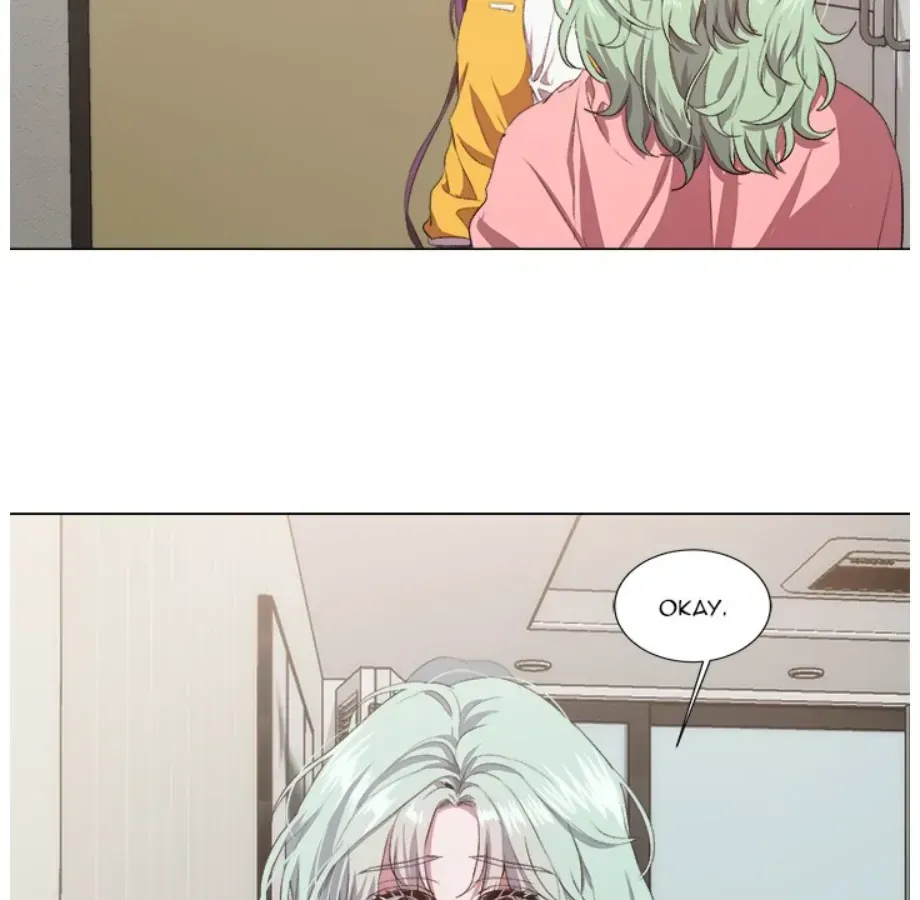 The Spring of the Sea Chapter 33 Online - página 81