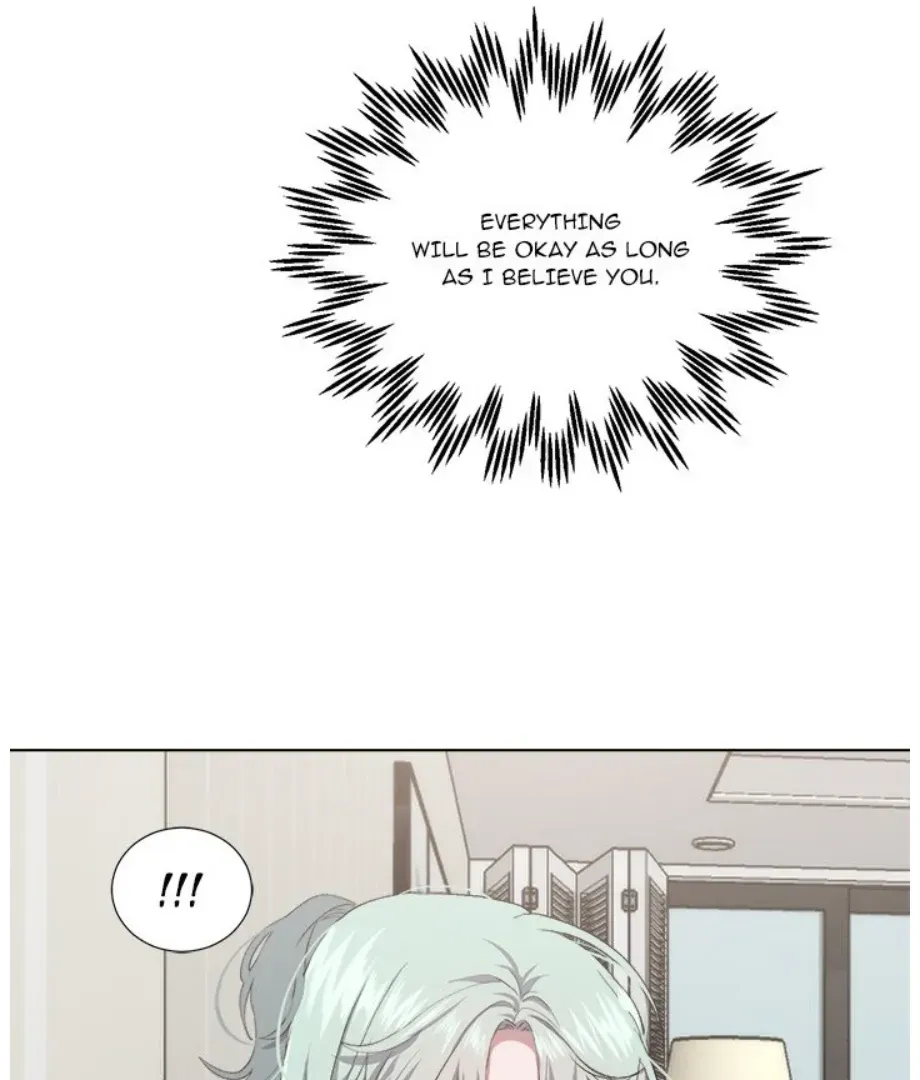 The Spring of the Sea Chapter 33 Online - página 83