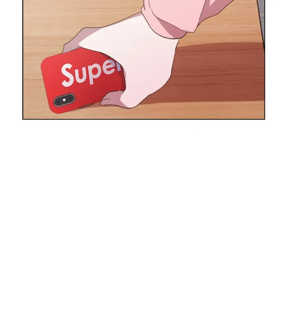 The Spring of the Sea Chapter 33 Online - página 85