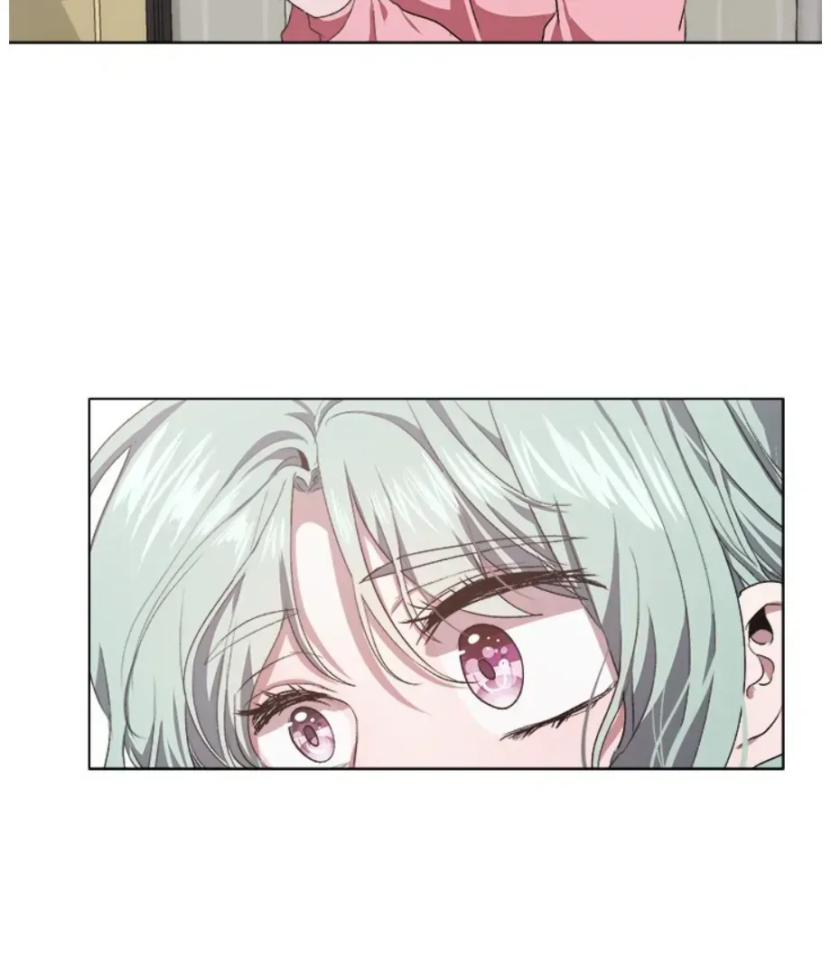 The Spring of the Sea Chapter 33 Online - página 88