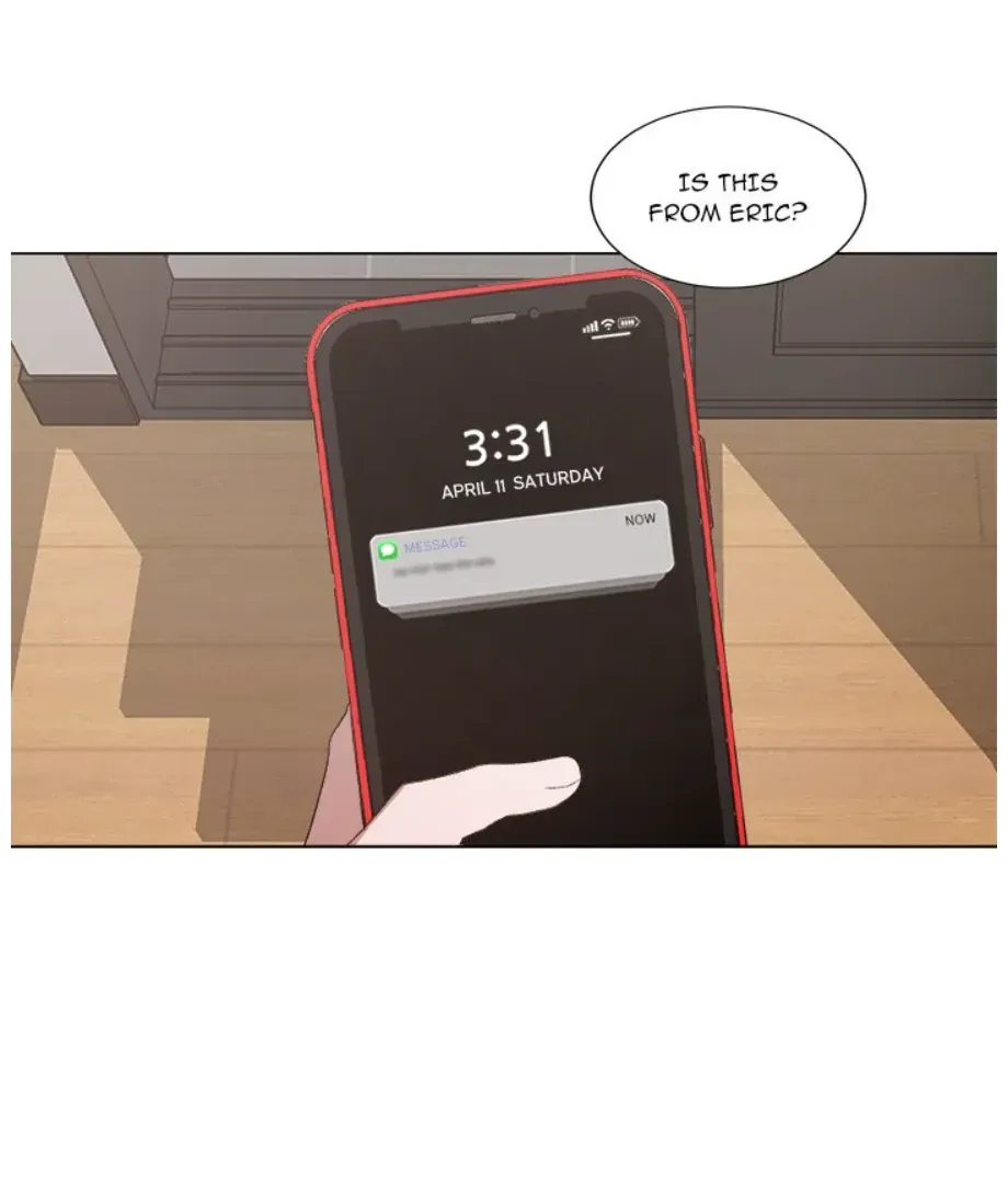 The Spring of the Sea Chapter 33 Online - página 89