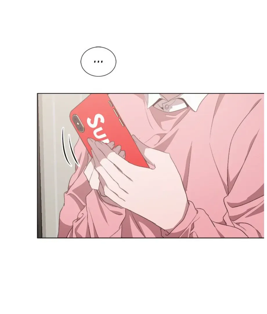 The Spring of the Sea Chapter 33 Online - página 90