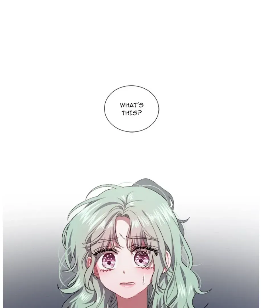 The Spring of the Sea Chapter 33 Online - página 95