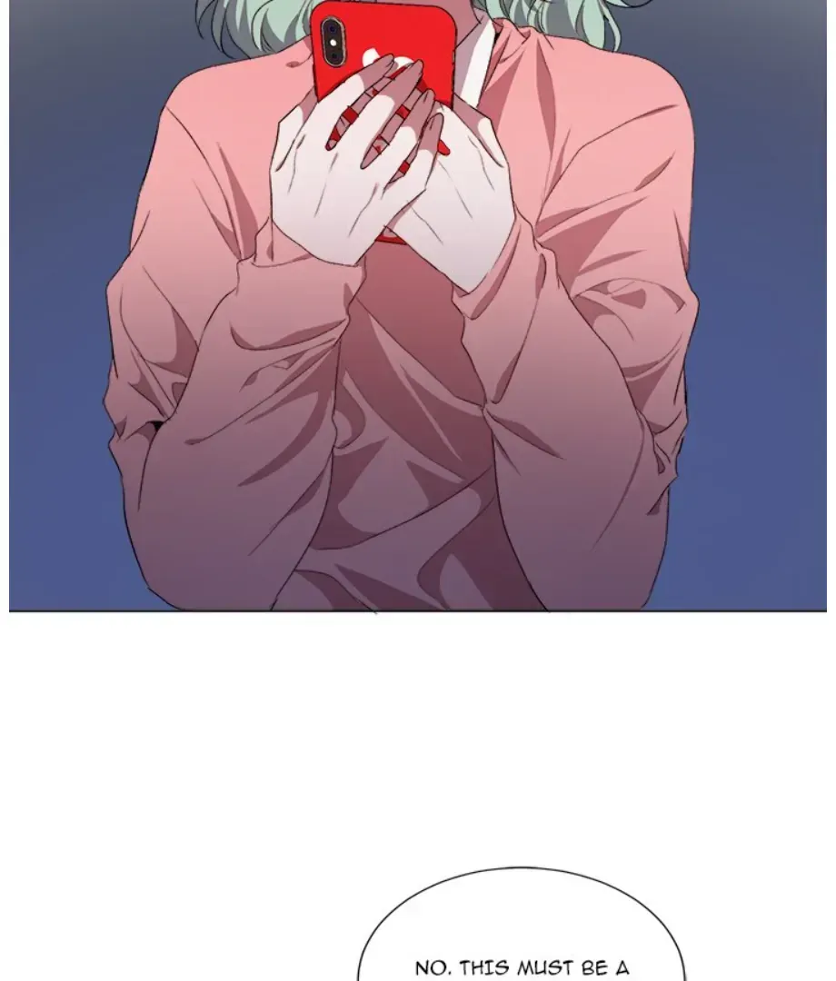 The Spring of the Sea Chapter 33 Online - página 96