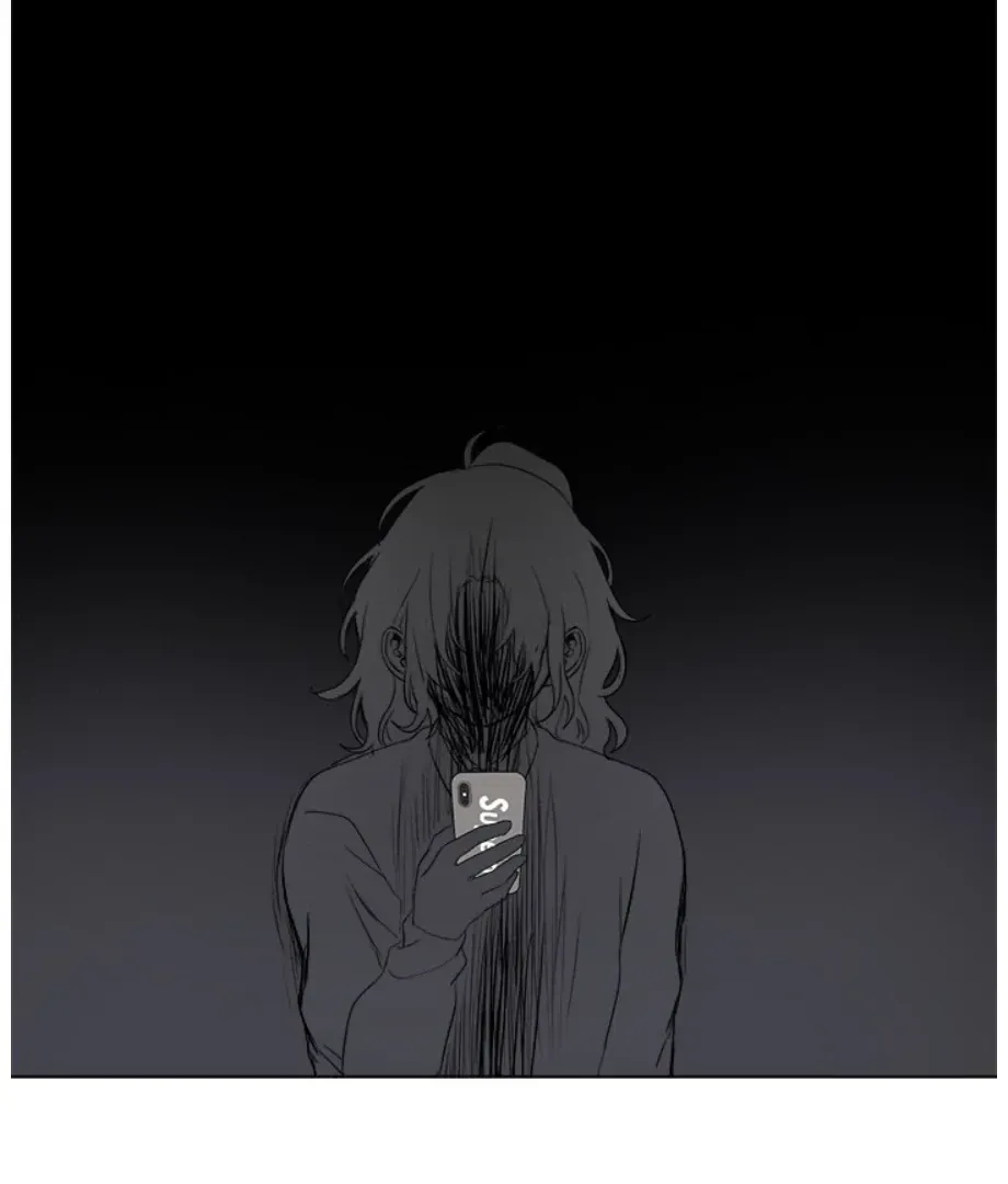 The Spring of the Sea Chapter 33 Online - página 102