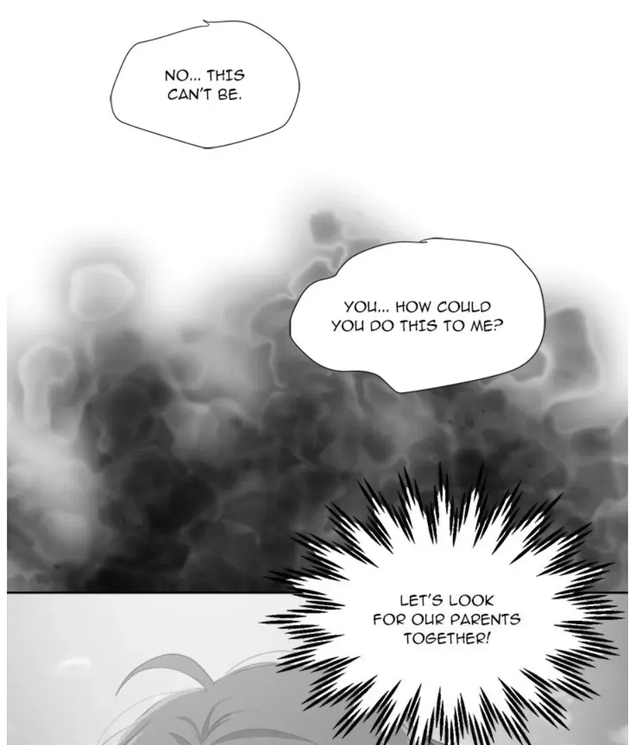 The Spring of the Sea Chapter 33 Online - página 104