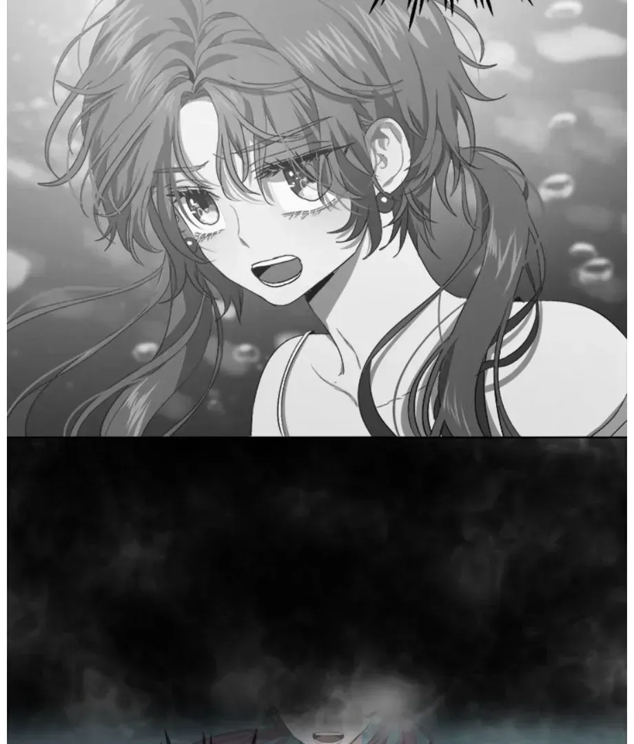 The Spring of the Sea Chapter 33 Online - página 105