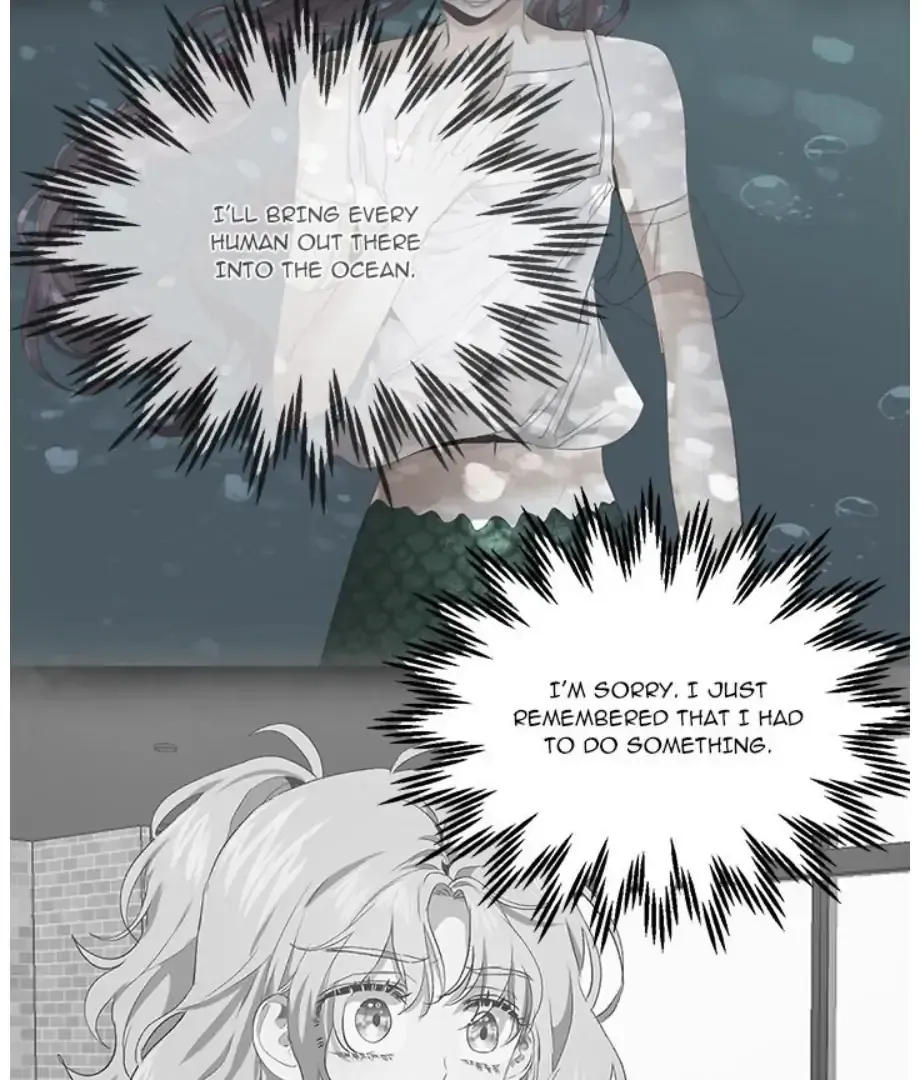 The Spring of the Sea Chapter 33 Online - página 106