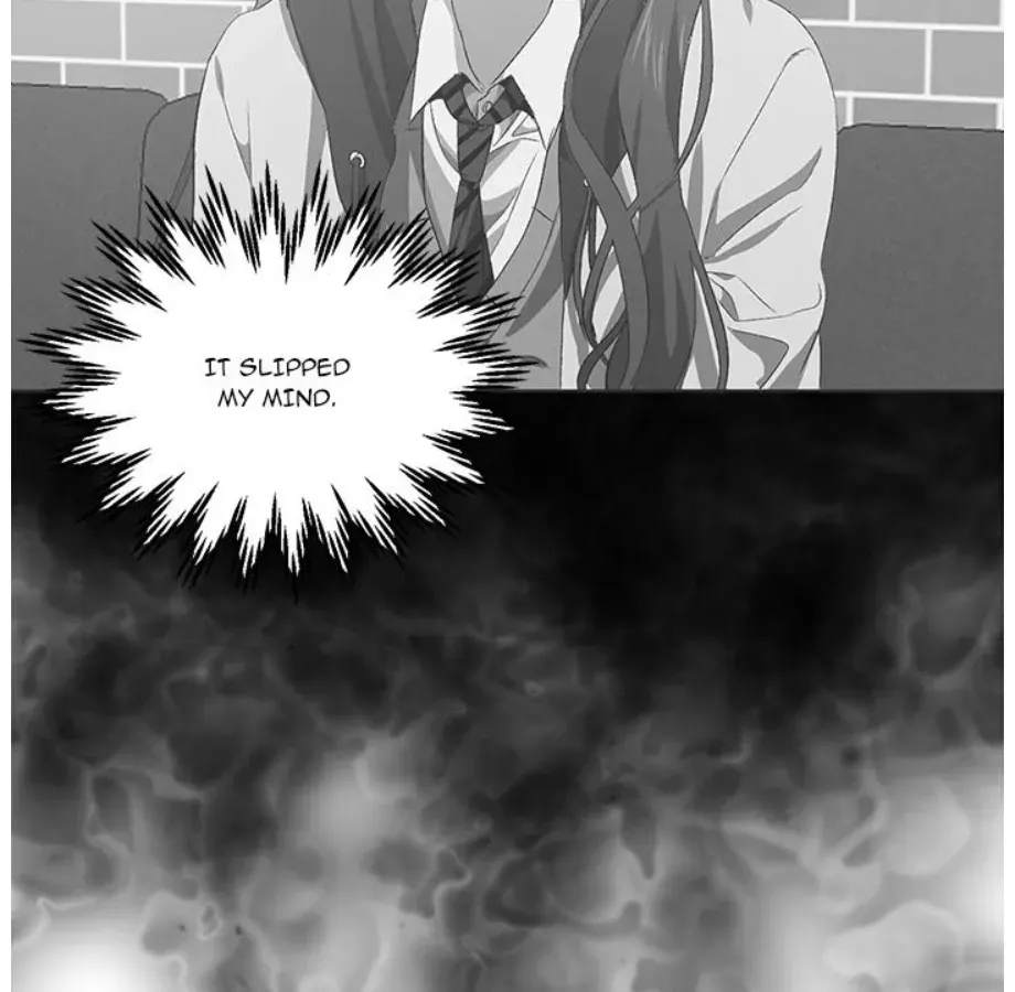 The Spring of the Sea Chapter 33 Online - página 108