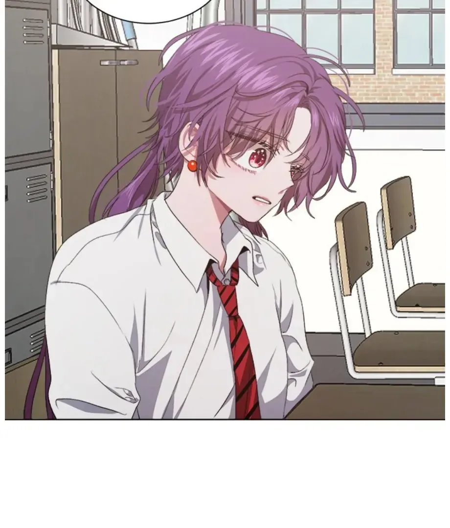 The Spring of the Sea Chapter 34 Online - página 4