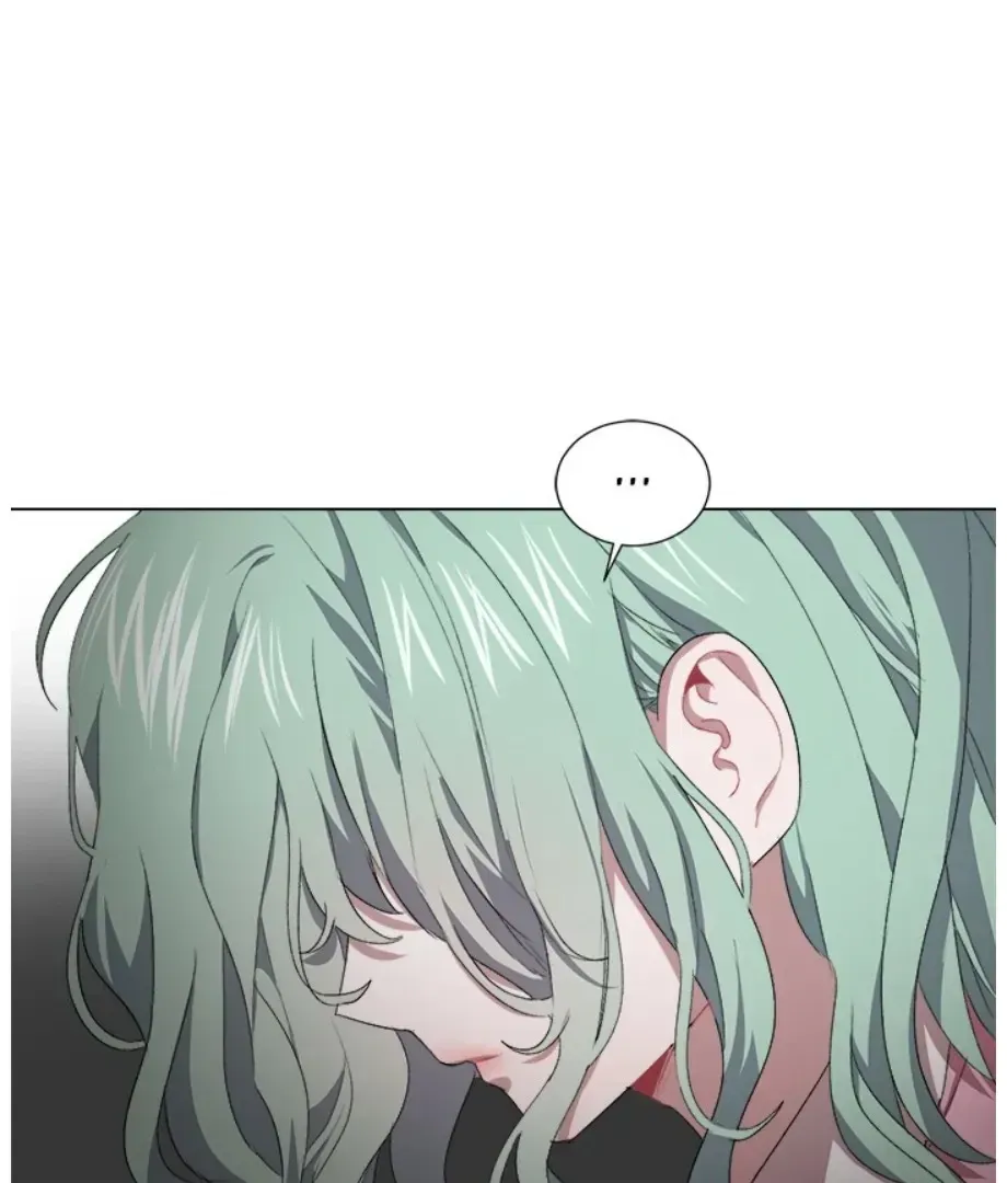 The Spring of the Sea Chapter 34 Online - página 8