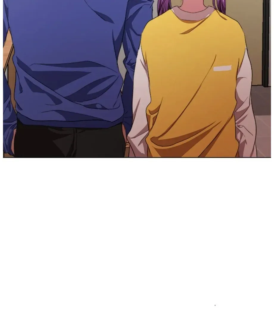 The Spring of the Sea Chapter 34 Online - página 10