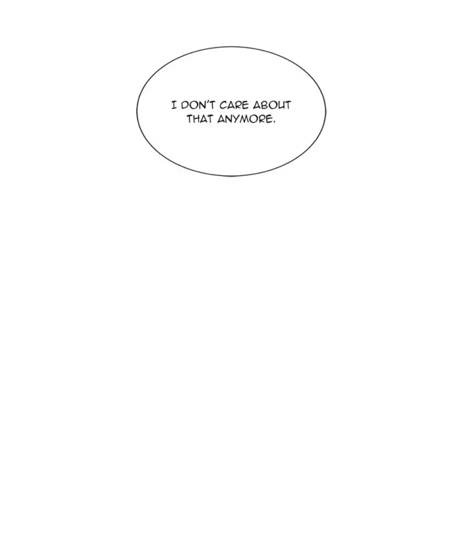 The Spring of the Sea Chapter 34 Online - página 13