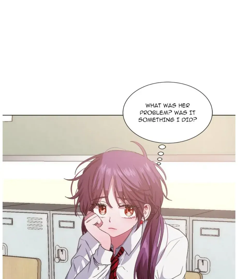 The Spring of the Sea Chapter 34 Online - página 14