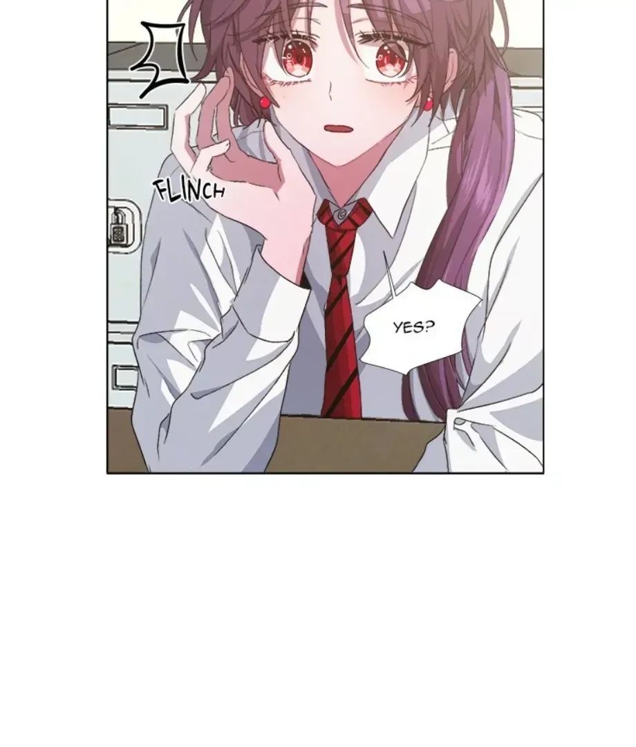 The Spring of the Sea Chapter 34 Online - página 16