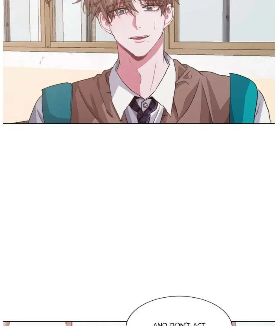 The Spring of the Sea Chapter 34 Online - página 21