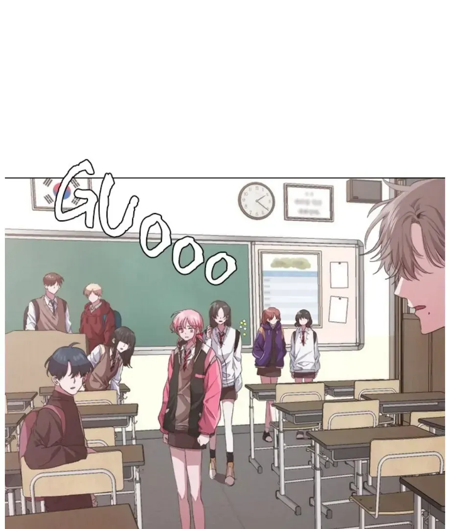 The Spring of the Sea Chapter 34 Online - página 23